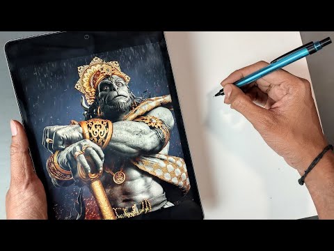 ESCAPER Orange Half Face Hanuman Diary Ruled - A5 Size - 8.5 x 5.5 inches  Hanuman Diary | Devotional Diary | Diary 2023 | Diary for Office | Diary  for Gift : Amazon.in: Office Products